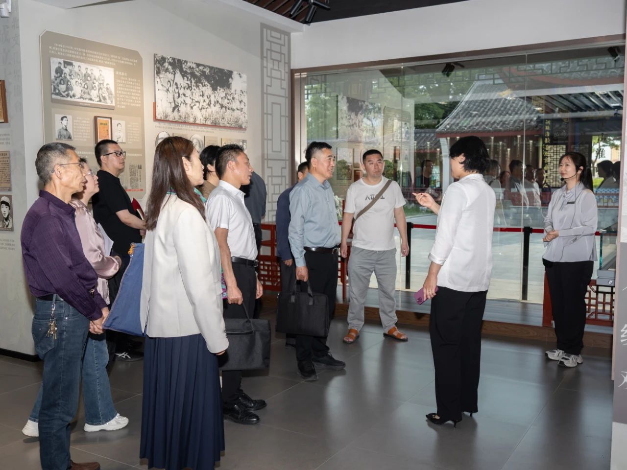 微信图片_20250514091316.jpg 微信图片_20250514091316.jpg